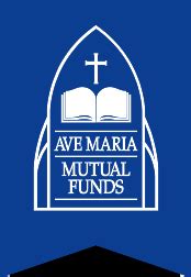 Ave maria funds - Tenure Rank. May 01, 2020. 2.08. 2.1%. Adam P. Gaglio, CFA, lead portfolio manager of the Ave Maria Growth Fund and co-portfolio manager of the Ave Maria Focused Fund, joined the Schwartz in 2013 and currently serves as Vice President and Equity Research Analyst. He previously worked as an actuarial analyst at Towers Watson from 2012 until 2013.Web